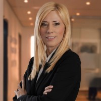 Erika Bertolino