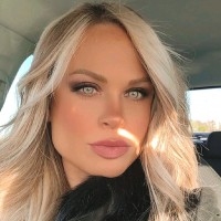 Cristina Laudonia