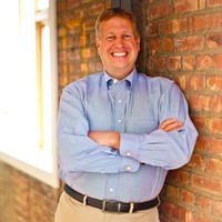 Kirk Narburgh, FAIA, ASLA, NCARB, LEED