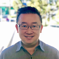 Phong Vuong