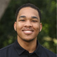 Joshua Grant