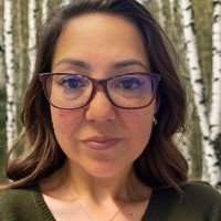 Rebecca Versyp