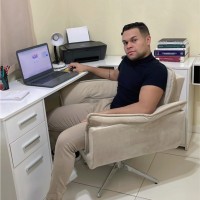 Jardel Pereira Do Vale