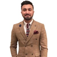 Arsalan I.