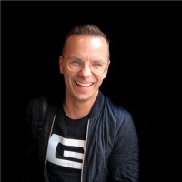 Adrian Piwko