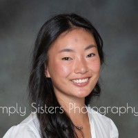 Abby Santora