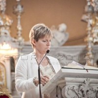 Manuela Malucelli