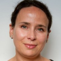 Céline Visioli