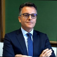 Giovanni Zanini