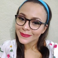 Paula Yuritza Pallavicini Morales