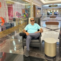 mohammad ashraf memon