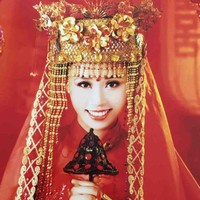 丁慧娟