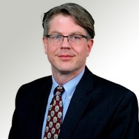 Jon Garlock