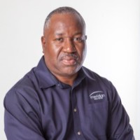 James Ventura