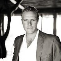 Jan Van Eeden