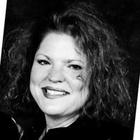 Amanda L. Flatt
