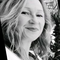 Katja Stickens