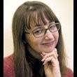 Kathy Dempsey