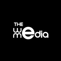 The Wee Media