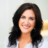 Libbi Cartwright