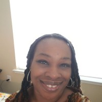 Judy Forbes