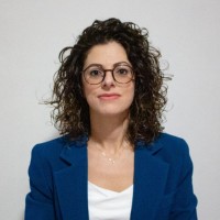 Alessandra Erriquez