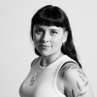 Michelle Condon Arancibia