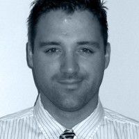 Christopher Moorefield