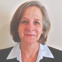 Katherine Frankel, Cpa