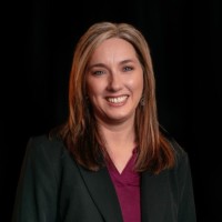 Heather Parson