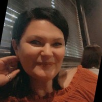 Tracy Orchard-Clark