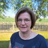 Sylvie Deleersnyder