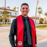 Jesse Babauta, Eit
