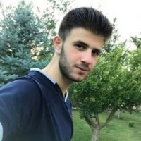Mohyidn Hawary