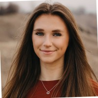 Allyse Kleiber