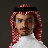 Nasser B Alkhamis, SHRM
