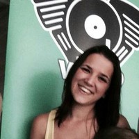 Laura Tirado Martínez
