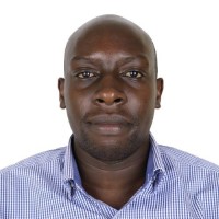 John Ngeno