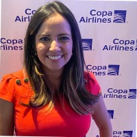 Karla Guillén