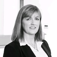 Tracy Kearney
