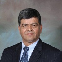 Rafeeq Ahmed