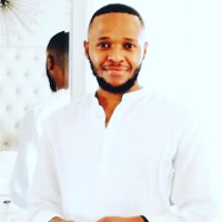 Pulaki Tshabalala