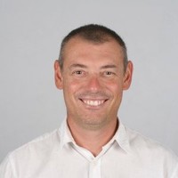 giancarlo battistella