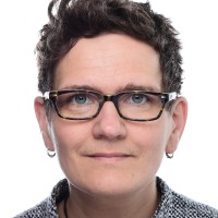 Julia Bader