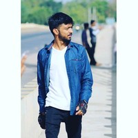 Jay Zala