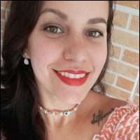 Ana Paula Schaffer Costa