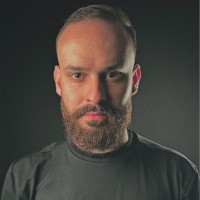 Luís Fernando Tirone
