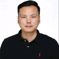 Tomson Tang