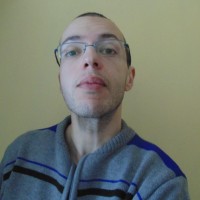 Bruno Guedelha