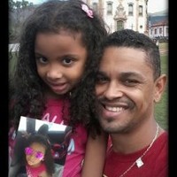Felipe Fernandes Souza Moreira